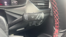 Skoda Kamiq 1.5 TSI Monte Carlo 5dr DSG Petrol Hatchback